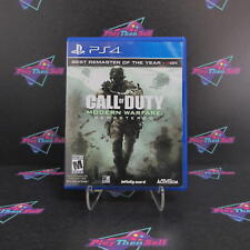 Refurbished call duty for sale  Largo