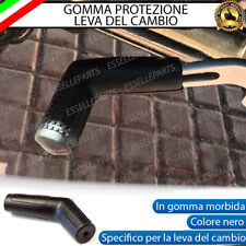 Coprileva copri leva usato  Napoli