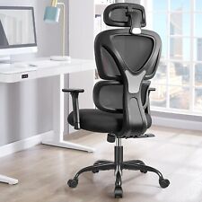 Kerdom chaise bureau d'occasion  Clermont-Ferrand-