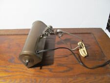 Vintage industrial light for sale  Minneapolis