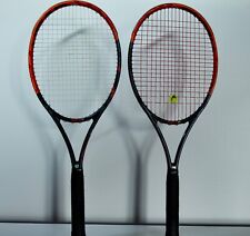 Racchette tennis head usato  Ponte in Valtellina