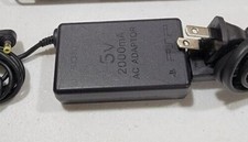 Official oem sony d'occasion  Expédié en Belgium