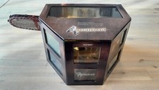 resident evil 2 gamecube gebraucht kaufen resident evil 2 gamecube gebraucht kaufen Neustadt