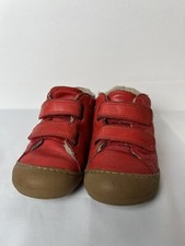 Naturino cocoon leather for sale  BRADFORD