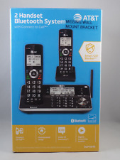 Handset connect cell for sale  Grand Rapids