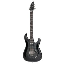 Schecter hellraiser hybrid for sale  Nashville
