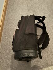 Trend tool rucksack for sale  CUPAR