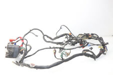Wiring harness honda d'occasion  Expédié en Belgium