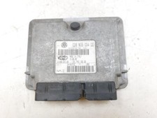 polo 1 2 12v 64 cv usato polo 1 2 12v 64 cv usato Torre del Greco