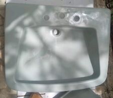 Lavandino lavabo colonna usato  Ragalna