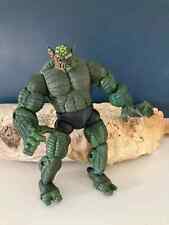 Hulk abomination figure d'occasion  Expédié en Belgium