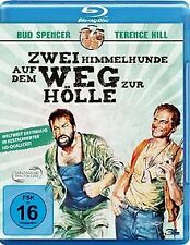 Himmelhunde dem weg gebraucht kaufen  Berlin