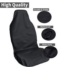 Car seat cover for sale  LICHFIELD