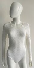 Wolford body women for sale  LONDON