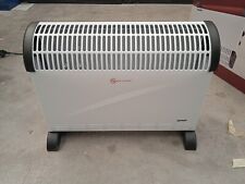 Zephir zcv2000m termoconvettor usato  Vicenza