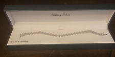Kohl sterling silver for sale  South Jordan