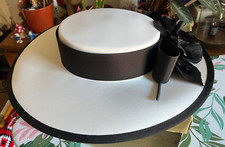 Whiteley white womens for sale  WORCESTER