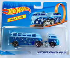 Hot wheels custom d'occasion  Moulins
