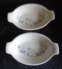 Poole pottery springtime for sale  UK