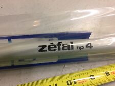 New zefal schrader for sale  Bronx