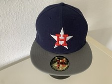 Baseballcap kappe new gebraucht kaufen  Bonn