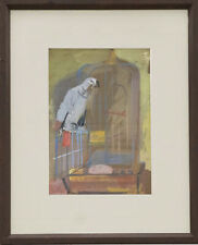 Austin taylor framed for sale  BRADFORD-ON-AVON