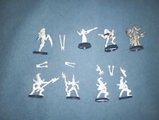 dark eldar incubi for sale  Feasterville Trevose