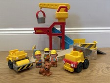 Early Learning Centre (ELC) for sale  NOTTINGHAM