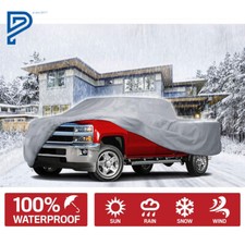 New pickup truck for sale  Chino