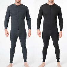 Mens thermal suit for sale  PRESTON
