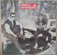 lp hip hop comprar usado lp hip hop comprar usado Brasil