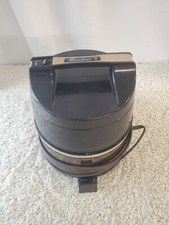 Rainbow d4c canister for sale  El Campo
