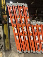 Louisville ladder fiberglass for sale  Ellicott City