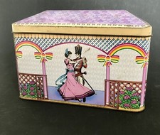 mackintosh tins for sale  MARAZION