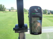 Golf cart mount for sale  Loveland