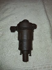 Lafette mg42 mg34 gebraucht kaufen  Berlin