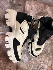 Authentic prada cloudbust for sale  Covina