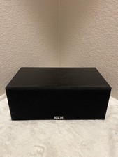 Klh wired center for sale  Round Rock