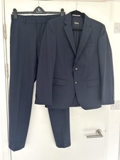 Hugo boss men for sale  STOCKPORT
