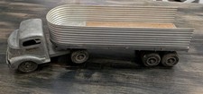 Vintage 1940 smith for sale  Trinity