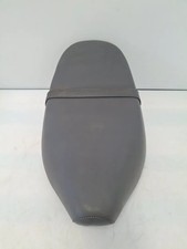 Sella piaggio free usato  Cinisello Balsamo