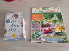 kosmetik selber gebraucht kaufen kosmetik selber gebraucht kaufen Königsee