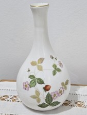 Gorgeous vintage wedgwood for sale  MAIDENHEAD