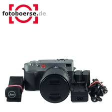 Leica digitlux 14 gebraucht kaufen Leica digitlux 14 gebraucht kaufen  Aachen