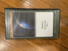 courses algebra for sale courses algebra for sale Vesuvius