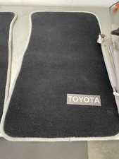 Toyota supra floor for sale  Lake Havasu City