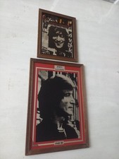 Mirrors john lennon d'occasion  Expédié en Belgium