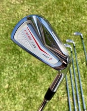 Bridgestone tourstage blade for sale  PERTH
