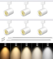 Color light led for sale  Ashford