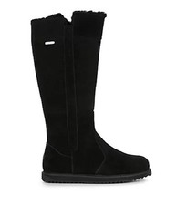 Emu weather waterproof for sale  WARRINGTON